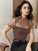 //img.ltwebstatic.com/v4/j/pi/2026/03/21/8d/17740628955ae6751274cf29e2d85058d773ac157c_thumbnail_900x.webp