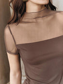 //img.ltwebstatic.com/v4/j/pi/2026/03/21/2d/1774062896559bccc6923210b32d45eccbb2006806_thumbnail_900x.webp
