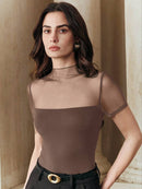 //img.ltwebstatic.com/v4/j/pi/2026/03/21/66/1774062898ef6fe238cd39f55241046cf94507b6d3_thumbnail_900x.webp