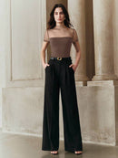 //img.ltwebstatic.com/v4/j/pi/2026/03/21/0c/1774062901b86a2a17bfe19da5d71eea48d0bbc6fd_thumbnail_900x.webp