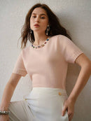 //img.ltwebstatic.com/v4/j/pi/2026/03/21/c0/1774065615ce8328ff3e6a74b8b6425e3447412a0c_thumbnail_900x.webp