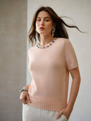 //img.ltwebstatic.com/v4/j/pi/2026/03/21/b0/17740656183ab091278a16e9e44e2435bb22ebdb27_thumbnail_900x.webp