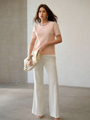 //img.ltwebstatic.com/v4/j/pi/2026/03/21/c3/1774065620b44d3d17d662132eaa7546e7cd89f251_thumbnail_900x.webp