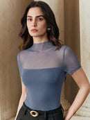 //img.ltwebstatic.com/v4/j/pi/2026/03/21/a6/177406699592c2b198e666eba6f9161de0ab7dba64_thumbnail_900x.webp