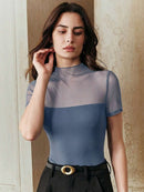 //img.ltwebstatic.com/v4/j/pi/2026/03/21/1d/1774066997b579042c469f266dca193c918ec0b92c_thumbnail_900x.webp