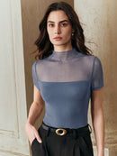 //img.ltwebstatic.com/v4/j/pi/2026/03/21/20/1774067000ba5f3a5f28db1314b24d9d3ca21dd3bd_thumbnail_900x.webp