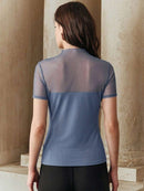 //img.ltwebstatic.com/v4/j/pi/2026/03/21/ad/1774067001f590a582163f6b9facad9d8d0ceddee7_thumbnail_900x.webp