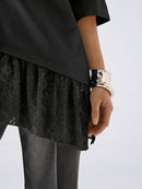 //img.ltwebstatic.com/v4/j/pi/2026/03/21/5c/1774075748f02e1ac7d8febb56b4bbce22604bbf97_thumbnail_900x.webp
