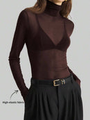 //img.ltwebstatic.com/v4/j/pi/2026/03/21/ac/1774083395c0ac407e52beb5aa138c0cc28a3c6508_thumbnail_900x.webp