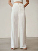 //img.ltwebstatic.com/v4/j/pi/2026/03/21/34/17740837837dca9f134ee1edbdb2dcb9fa9ccab288_thumbnail_900x.webp