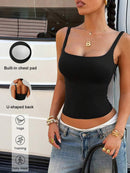 //img.ltwebstatic.com/v4/j/spmp/2026/03/21/4b/17740860879d5aa7dfd23cf1075d7b5c25d992809a_thumbnail_900x.webp