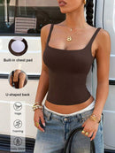 //img.ltwebstatic.com/v4/j/spmp/2026/03/21/69/17740862082b9ece9ca2434dcd3090f6262af74a06_thumbnail_900x.webp
