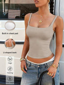 //img.ltwebstatic.com/v4/j/spmp/2026/03/21/05/1774086344b1e4422fe60e9abe6bddde3f1ecfdd9a_thumbnail_900x.webp