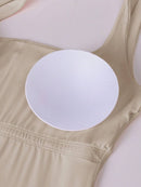 //img.ltwebstatic.com/v4/j/spmp/2026/03/21/2b/17740863868d0e9cea310cddb5922f8145f08d8879_thumbnail_900x.webp