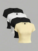 //img.ltwebstatic.com/v4/j/pi/2026/03/21/0c/17740868248f9ba3899b29bb35f124dd8ae9a5c4c3_thumbnail_900x.webp