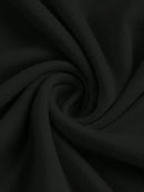 //img.ltwebstatic.com/v4/j/pi/2026/03/21/98/177408683173a44eeb7422c12fefc71878c8f32d46_thumbnail_900x.webp