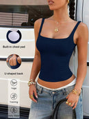 //img.ltwebstatic.com/v4/j/spmp/2026/03/21/98/17740870022dd18f273012c9573040ce9a81e34e8a_thumbnail_900x.webp