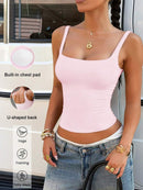 //img.ltwebstatic.com/v4/j/spmp/2026/03/21/86/1774087083da6ff4c1e0a1b9c9f82f700c7f4221e7_thumbnail_900x.webp
