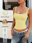 //img.ltwebstatic.com/v4/j/spmp/2026/03/21/6b/1774087174369de88b27e4a36ffd4fd6796ad3b258_thumbnail_900x.webp