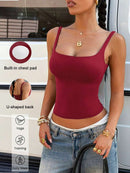 //img.ltwebstatic.com/v4/j/spmp/2026/03/21/c0/17740872105f62ed95b65d4f7005329bb1ee62b115_thumbnail_900x.webp