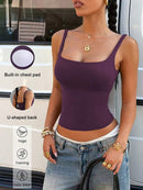 //img.ltwebstatic.com/v4/j/spmp/2026/03/21/05/17740872507a0599c206d016c5b95cd4c89da6dfc2_thumbnail_900x.webp