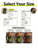 //img.ltwebstatic.com/v4/j/spmp/2026/03/21/95/1774087262f0f37f4ecb1b0b11e030a44c6796ebf3_thumbnail_900x.webp
