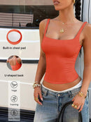 //img.ltwebstatic.com/v4/j/spmp/2026/03/21/66/1774087297e36aa7ec26bf716db132b0217d7bb231_thumbnail_900x.webp