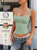 //img.ltwebstatic.com/v4/j/spmp/2026/03/21/1d/17740873702d98ab330c6da5a7b8e9dac2857d3f88_thumbnail_900x.webp
