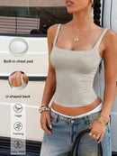 //img.ltwebstatic.com/v4/j/spmp/2026/03/21/42/1774087504374d4ad562d36b91b7ecd930f1d942ce_thumbnail_900x.webp