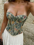 //img.ltwebstatic.com/v4/j/pi/2026/03/21/e4/1774103275f55473147f864e41fa4d9ec45894169f_thumbnail_900x.webp