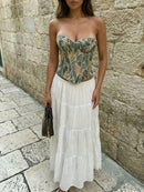 //img.ltwebstatic.com/v4/j/pi/2026/03/21/3c/1774103277236af95088fa943dc0d67332d0d7f0f1_thumbnail_900x.webp
