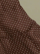 //img.ltwebstatic.com/v4/j/pi/2026/03/22/99/177416385326d7ee8ecdf9772e93a65d326e30d7bb_thumbnail_900x.webp