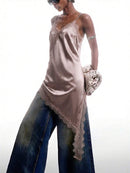 //img.ltwebstatic.com/v4/j/pi/2026/03/22/3b/1774181943a77df017a87f51de603234ac5633dd7d_thumbnail_900x.webp