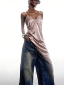 //img.ltwebstatic.com/v4/j/pi/2026/03/22/1b/177418194436ef0db1c16401bd0f1ecbc45c78ad68_thumbnail_900x.webp