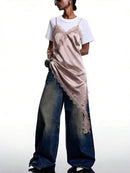//img.ltwebstatic.com/v4/j/pi/2026/03/22/df/177418194807df977f7b8581ed3e156ff14e9310b2_thumbnail_900x.webp