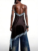 //img.ltwebstatic.com/v4/j/pi/2026/03/22/6c/1774182174fc45a678ef41b715a08c36872da7e5b3_thumbnail_900x.webp