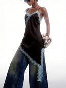 //img.ltwebstatic.com/v4/j/pi/2026/03/22/8b/177418217619ba2bc65338297fa5b714b497ccc245_thumbnail_900x.webp