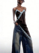 //img.ltwebstatic.com/v4/j/pi/2026/03/22/5b/177418217746bd8e3eeaf21e5a718f1bcc9837fb48_thumbnail_900x.webp