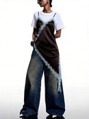 //img.ltwebstatic.com/v4/j/pi/2026/03/22/84/1774182180481789246aa0dd91a7b7f65025bb2bb1_thumbnail_900x.webp