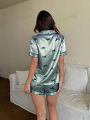 //img.ltwebstatic.com/v4/j/pi/2026/03/23/a6/177422950037683ec20cb04cf0e36b3b8c31529f03_thumbnail_900x.webp