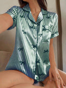 //img.ltwebstatic.com/v4/j/pi/2026/03/23/d0/1774229502b3162db16e565ae35ca90ca5c742b6de_thumbnail_900x.webp