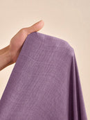 //img.ltwebstatic.com/v4/j/pi/2026/03/23/06/1774229544eb1f064f13f1c5940572bbde14912fd6_thumbnail_900x.webp