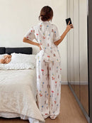 //img.ltwebstatic.com/v4/j/pi/2026/03/23/ad/17742297651f5990a5f99495a0f9c445b0a4bb9c9d_thumbnail_900x.webp