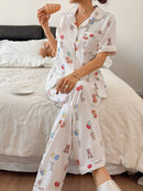 //img.ltwebstatic.com/v4/j/pi/2026/03/23/12/17742297777a0c7809d7ebdd06a270112198bfbc86_thumbnail_900x.webp