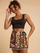 //img.ltwebstatic.com/v4/j/pi/2026/03/23/44/17742323174899896e8e5db0aa4c1fb5d03d4be165_thumbnail_900x.webp