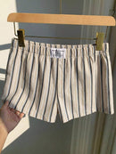 //img.ltwebstatic.com/v4/j/pi/2026/03/23/fd/1774232970c816a8532bed32a7e4a76798aed09ae8_thumbnail_900x.webp