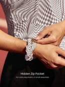 //img.ltwebstatic.com/v4/j/pi/2026/03/23/66/177423315733b62cae116e63795f2224ce9253353b_thumbnail_900x.webp