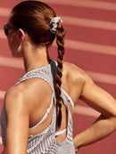 //img.ltwebstatic.com/v4/j/pi/2026/03/23/7b/1774233166e068d9d69b4f25ad5ce8e79c202a16ba_thumbnail_900x.webp