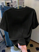 //img.ltwebstatic.com/v4/j/pi/2026/03/23/0e/17742335675ba6df0c022fd4c2afb0887c5639a722_thumbnail_900x.webp