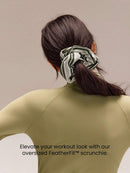 //img.ltwebstatic.com/v4/j/pi/2026/03/23/80/1774233659a35b068d1e4e11b5b1078fc313dfe43c_thumbnail_900x.webp
